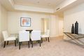 Property photo of 17/180 Little Collins Street Melbourne VIC 3000