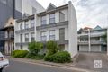 Property photo of 24 Princess Street Adelaide SA 5000