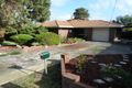 Property photo of 93 Hume Road Thornlie WA 6108