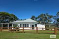 Property photo of 265 Hausmann Road Mount Mee QLD 4521