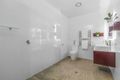 Property photo of 75-77 Broughton Street Moss Vale NSW 2577