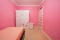 Property photo of 8/561 Canning Highway Alfred Cove WA 6154