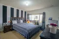 Property photo of 8/561 Canning Highway Alfred Cove WA 6154