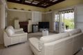 Property photo of 59 Thackeray Street Norman Park QLD 4170