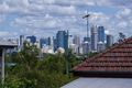 Property photo of 59 Thackeray Street Norman Park QLD 4170