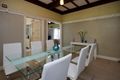 Property photo of 59 Thackeray Street Norman Park QLD 4170