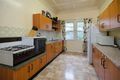 Property photo of 59 Thackeray Street Norman Park QLD 4170