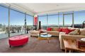 Property photo of 17/20 Enderby Close North Coogee WA 6163