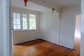 Property photo of 20 Chermside Street Highgate Hill QLD 4101