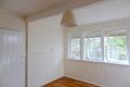 Property photo of 20 Chermside Street Highgate Hill QLD 4101