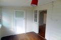 Property photo of 20 Chermside Street Highgate Hill QLD 4101