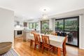 Property photo of 82 Crestwood Drive Baulkham Hills NSW 2153