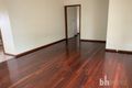 Property photo of 12 Garrard Street Barmera SA 5345