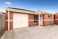 Property photo of 2/18 Lee Street Fawkner VIC 3060