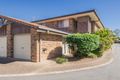 Property photo of 41/461 Pine Ridge Road Runaway Bay QLD 4216