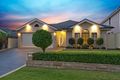 Property photo of 52 Damien Drive Parklea NSW 2768