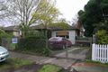 Property photo of 25 Sackville Street Heidelberg Heights VIC 3081