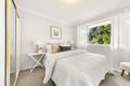 Property photo of 6 Willowtree Close Narara NSW 2250