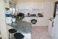 Property photo of 8 Gwyder Court Echuca VIC 3564