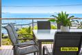 Property photo of 11 Kara Crescent Airlie Beach QLD 4802