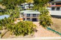 Property photo of 11 Kara Crescent Airlie Beach QLD 4802