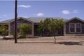 Property photo of 44 Commerce Road Murray Bridge SA 5253