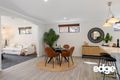 Property photo of 20 Stutchbury Street Page ACT 2614