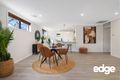 Property photo of 20 Stutchbury Street Page ACT 2614