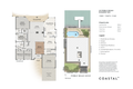 Property photo of 35 Pebble Beach Drive Runaway Bay QLD 4216