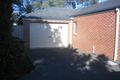 Property photo of 3/111 Rippon Road Hamilton VIC 3300