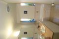 Property photo of 2 Centaur Close Strathfieldsaye VIC 3551