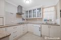 Property photo of 126 Sydney Street Muswellbrook NSW 2333