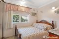 Property photo of 126 Sydney Street Muswellbrook NSW 2333