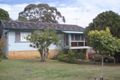 Property photo of 23 Tarooko Street Manly West QLD 4179