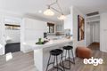 Property photo of 20 Stutchbury Street Page ACT 2614
