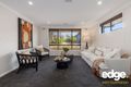 Property photo of 20 Stutchbury Street Page ACT 2614