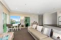 Property photo of 17/5 Woodroffe Avenue Main Beach QLD 4217