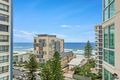 Property photo of 17/5 Woodroffe Avenue Main Beach QLD 4217
