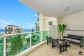 Property photo of 17/5 Woodroffe Avenue Main Beach QLD 4217