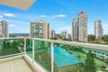 Property photo of 17/5 Woodroffe Avenue Main Beach QLD 4217