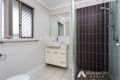 Property photo of 3 Cedarwood Street Berrinba QLD 4117