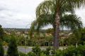 Property photo of 4 Kavanagh Road Wishart QLD 4122