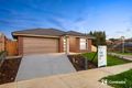 Property photo of 2 Aster Rise Drouin VIC 3818