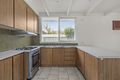 Property photo of 1/17 Wattle Road McCrae VIC 3938