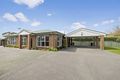 Property photo of 1/17 Wattle Road McCrae VIC 3938