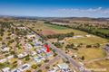 Property photo of 126 Sydney Street Muswellbrook NSW 2333