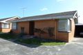 Property photo of 3/24 Graham Street Wonthaggi VIC 3995