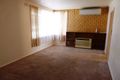 Property photo of 3/24 Graham Street Wonthaggi VIC 3995