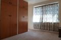 Property photo of 3/24 Graham Street Wonthaggi VIC 3995