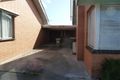Property photo of 3/24 Graham Street Wonthaggi VIC 3995